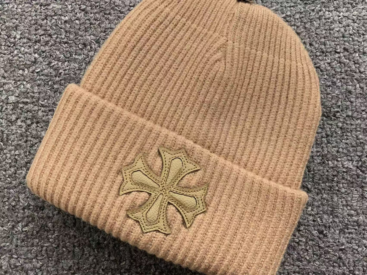 Cross Cap