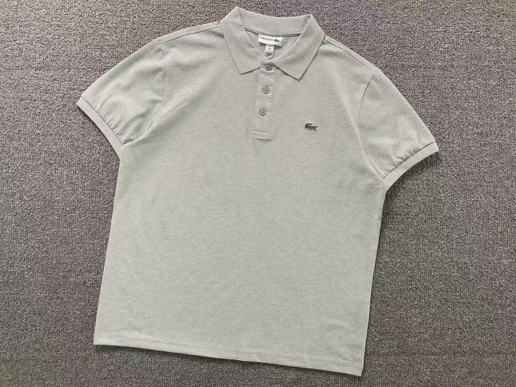 Classic Polo
