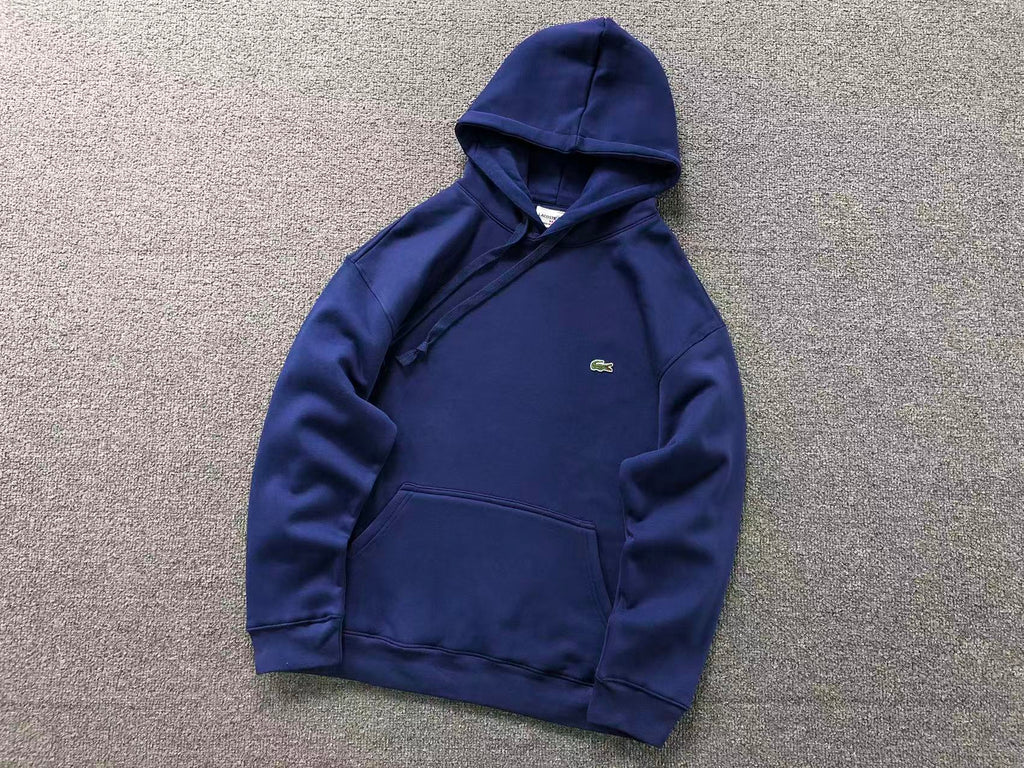Classic Hoodie