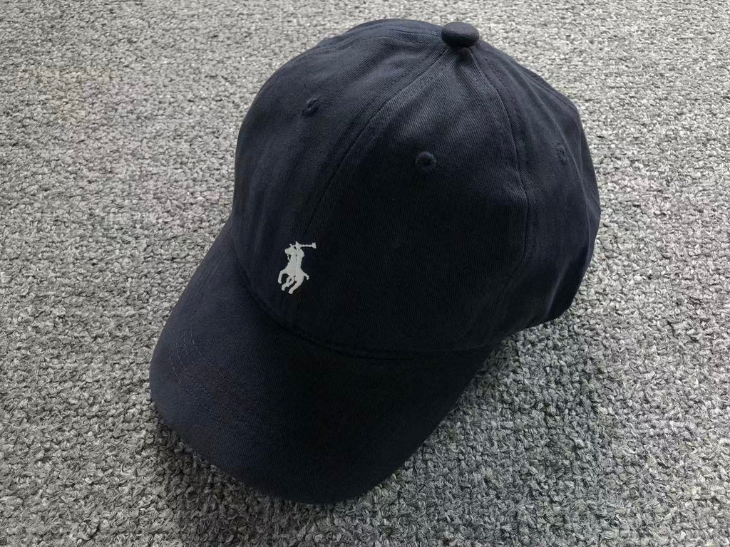 Ralph Lauren Cap