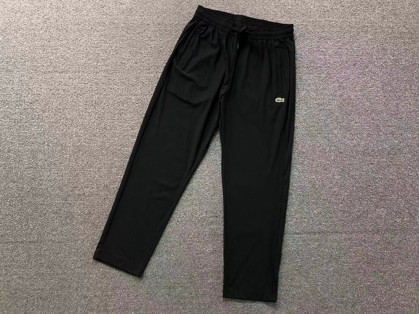 Classic Pants