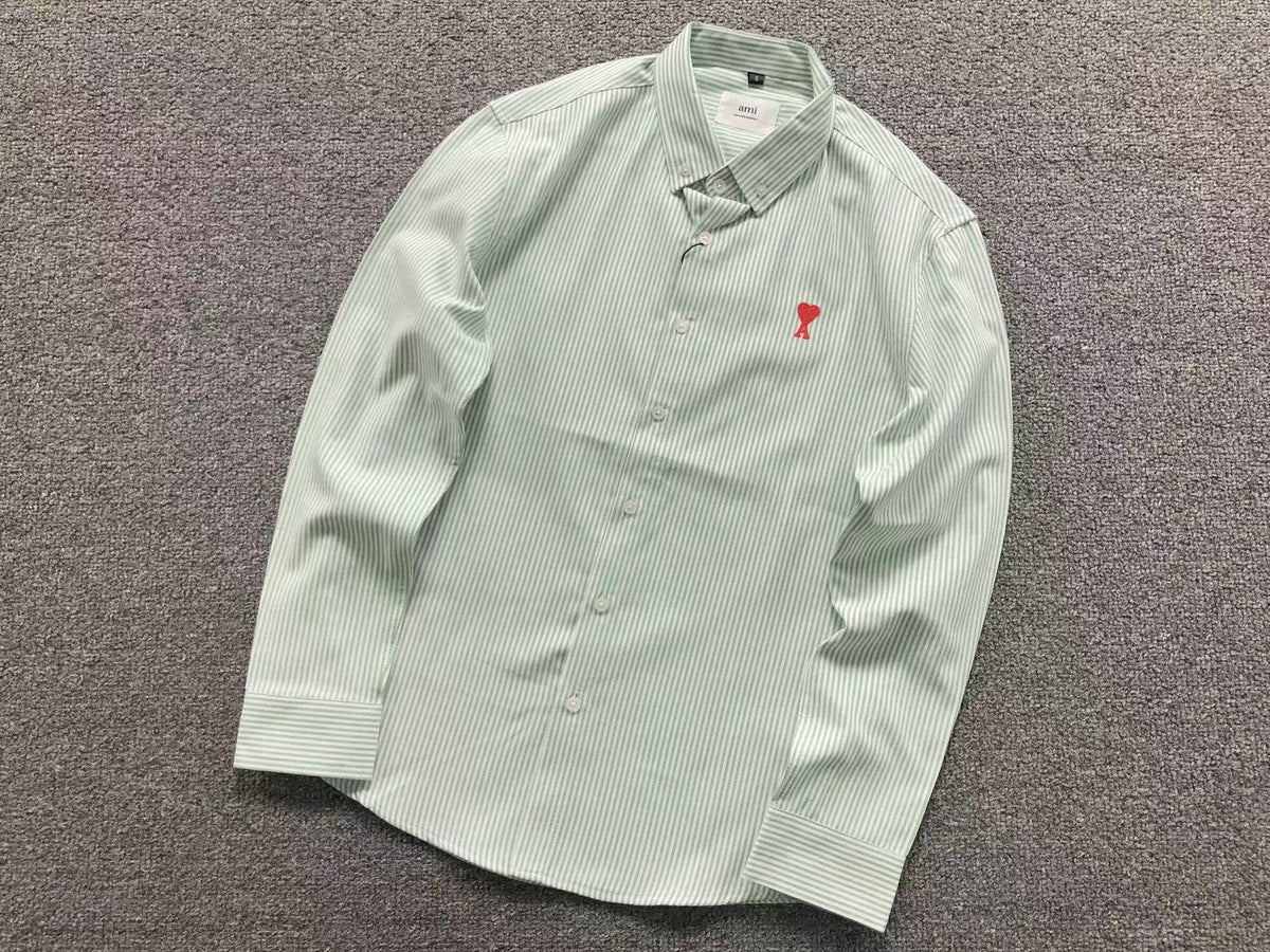 Am1 Shirt