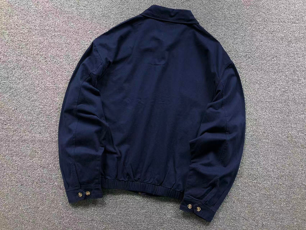 Ralph Lauren Jacket