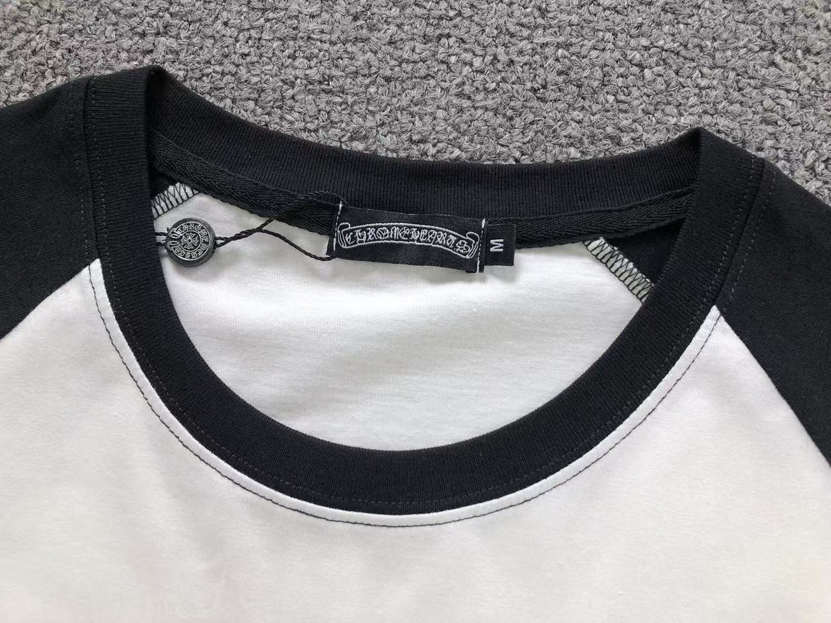 Cross Tshirt