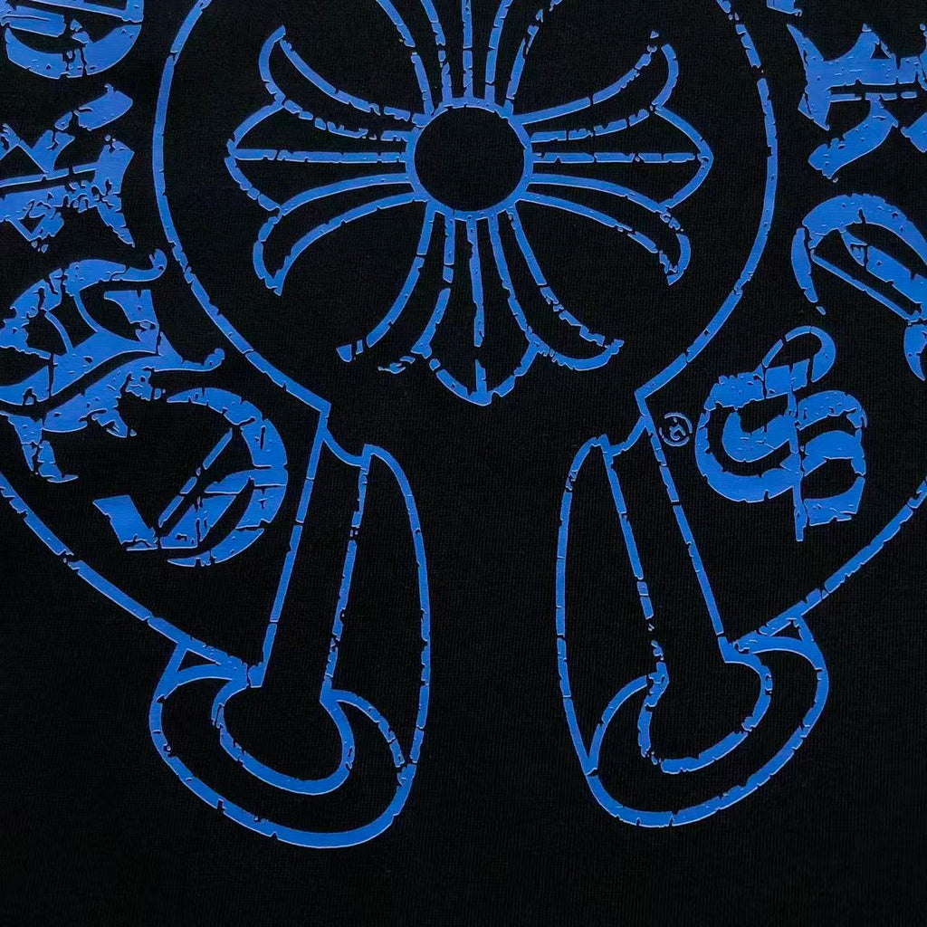 Cross Tshirt