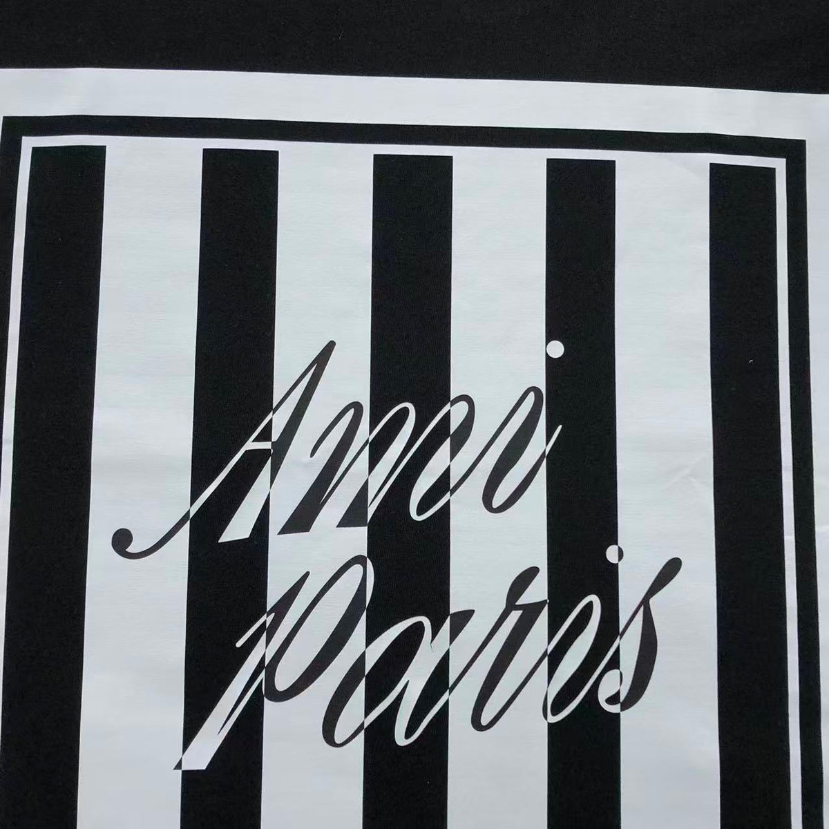 Am1 Tshirt