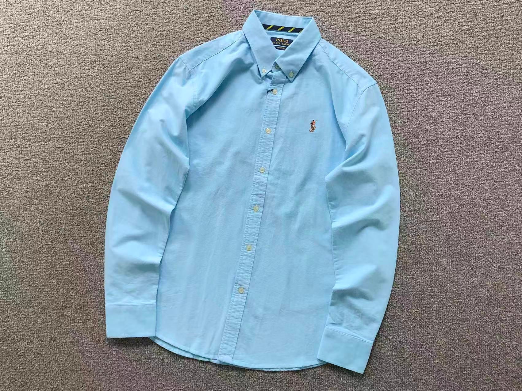 Ralph Lauren Shirt