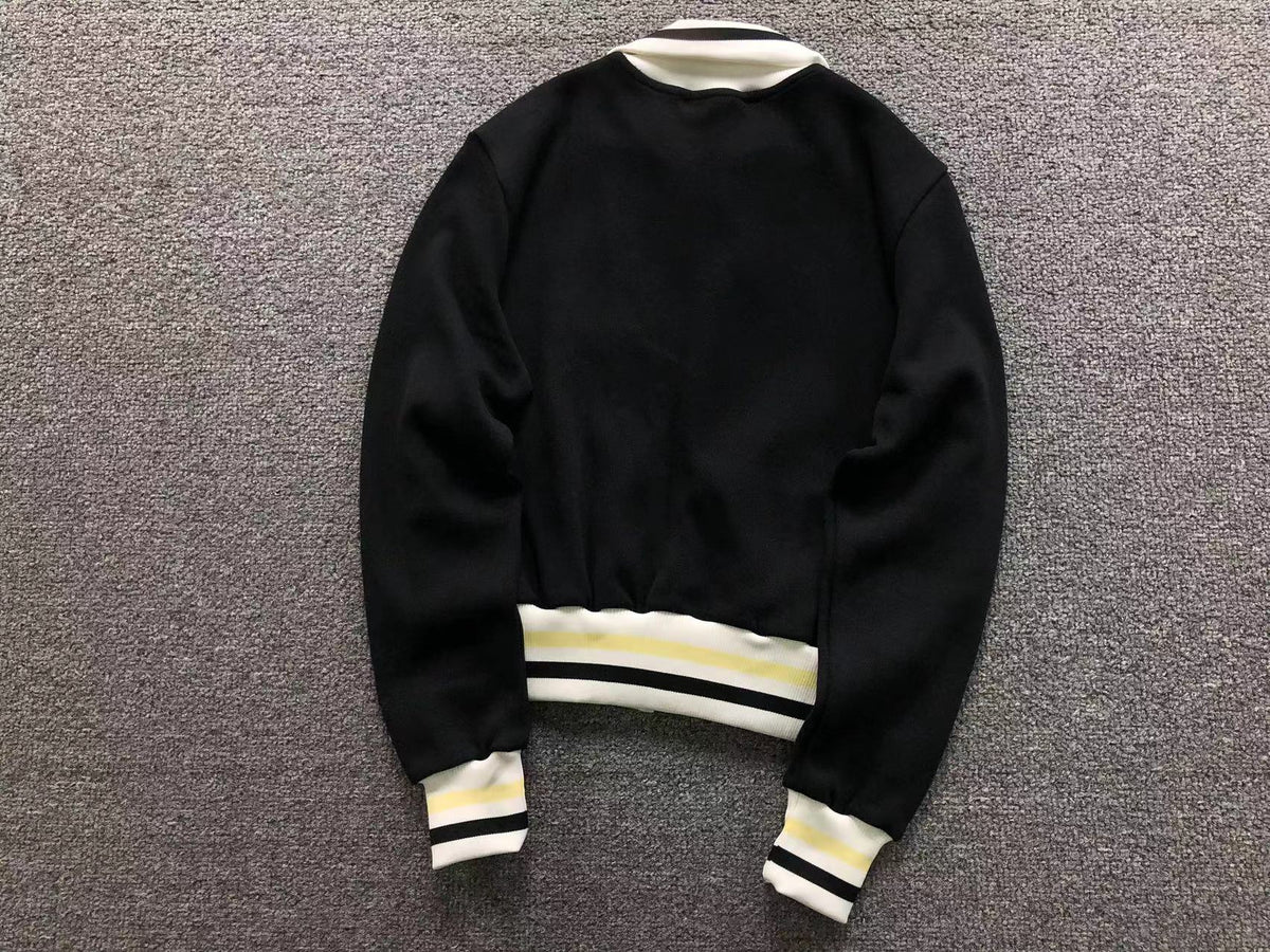 Classic Hoodie Female