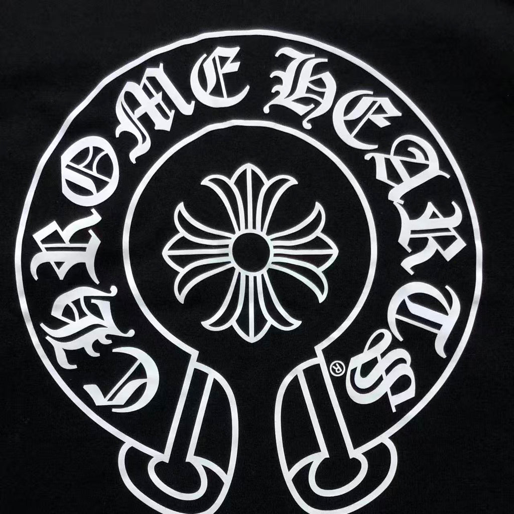 Cross Tshirt