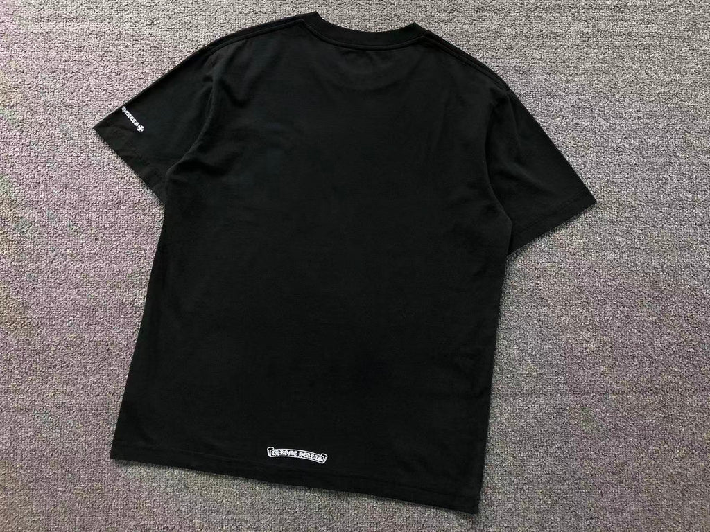 Cross Tshirt