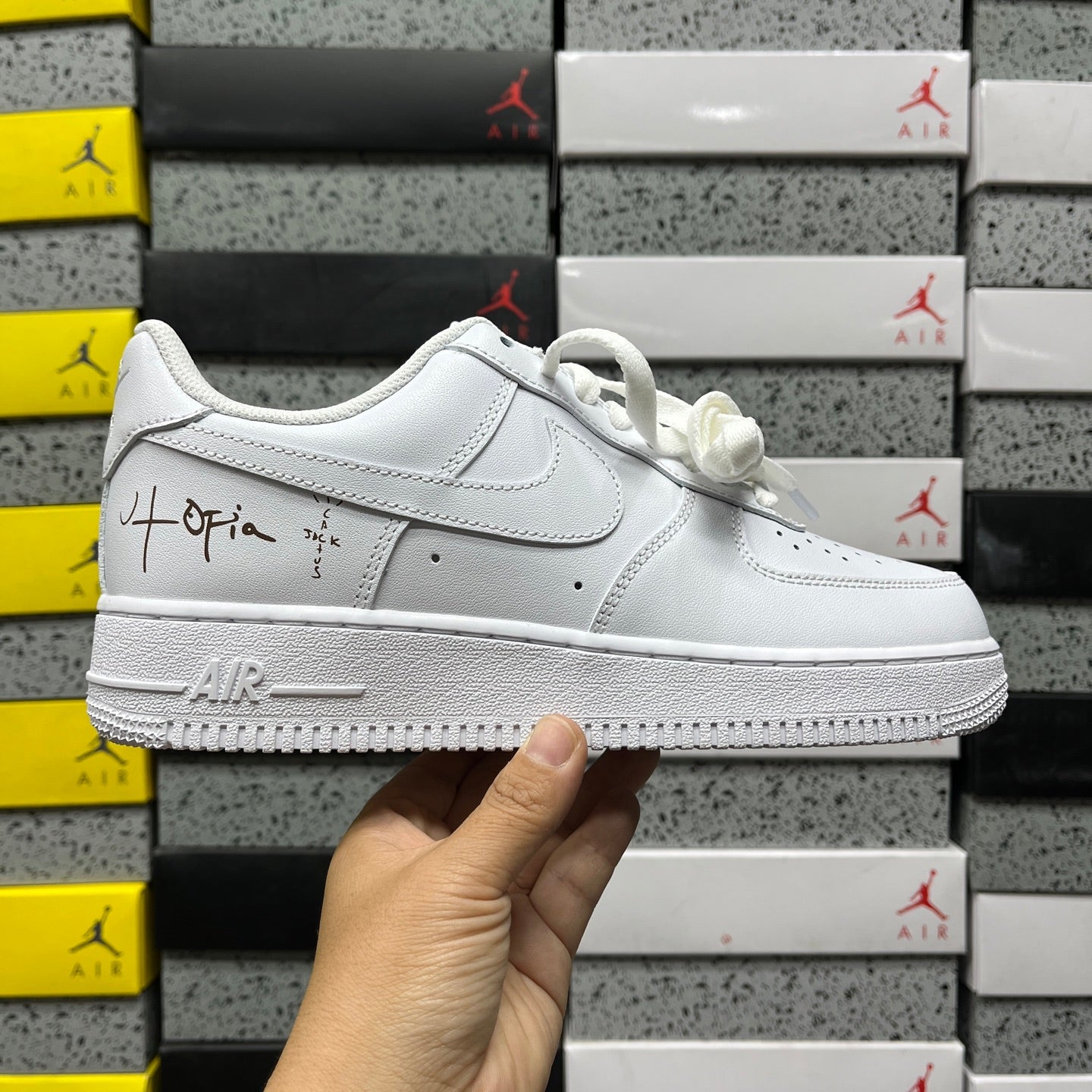 Air Force 1