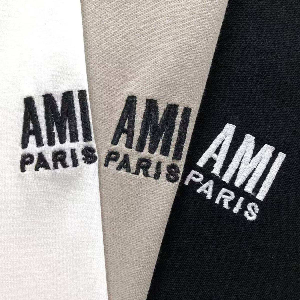 Am1 Tshirt