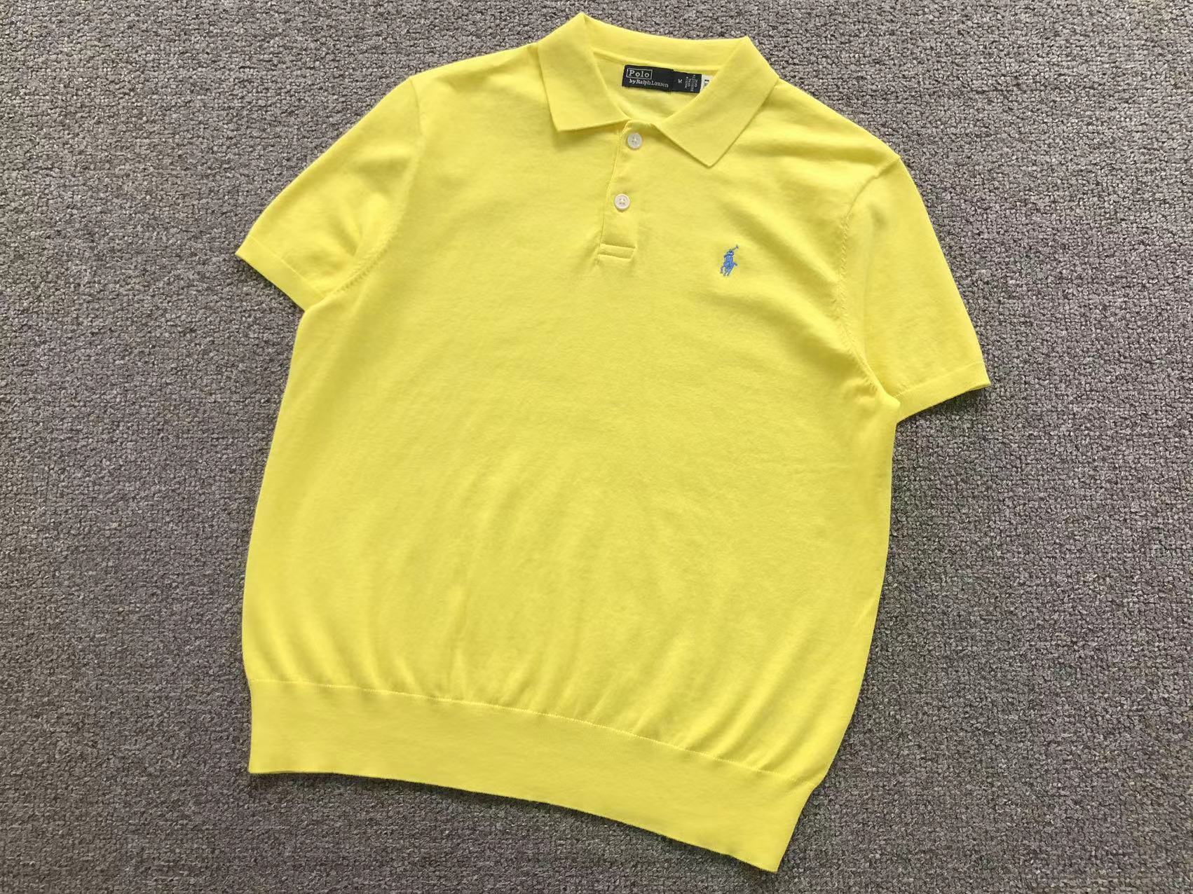 Ralph Lauren Polo Female