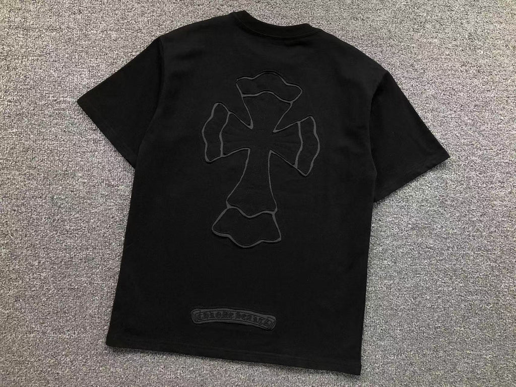 Cross Tshirt