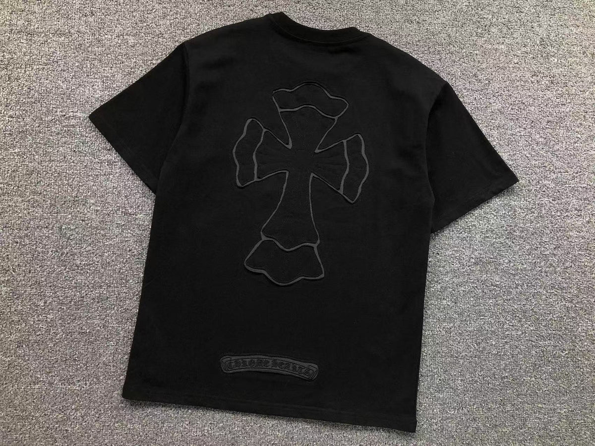 Cross Tshirt