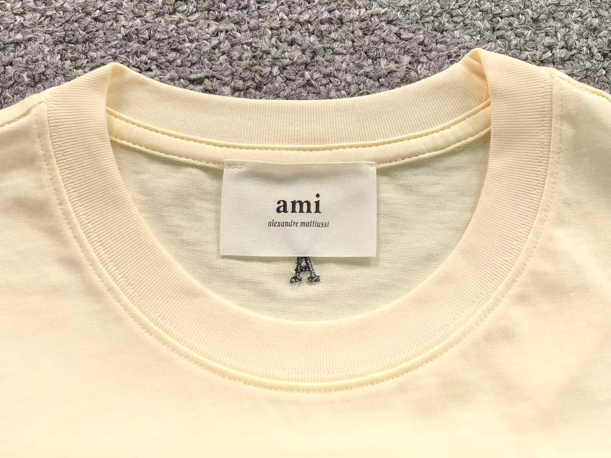 Am1 Tshirt