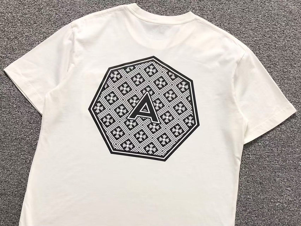 Cross Tshirt