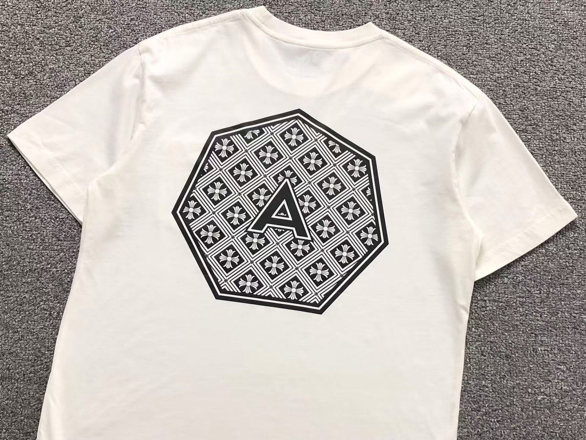 Cross Tshirt
