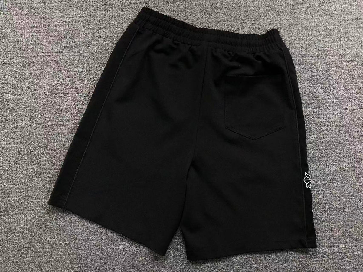 Cross Shorts