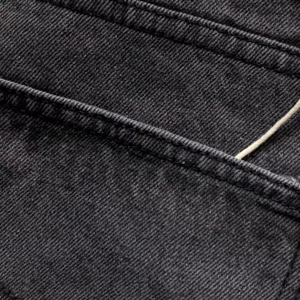 Cross Pants