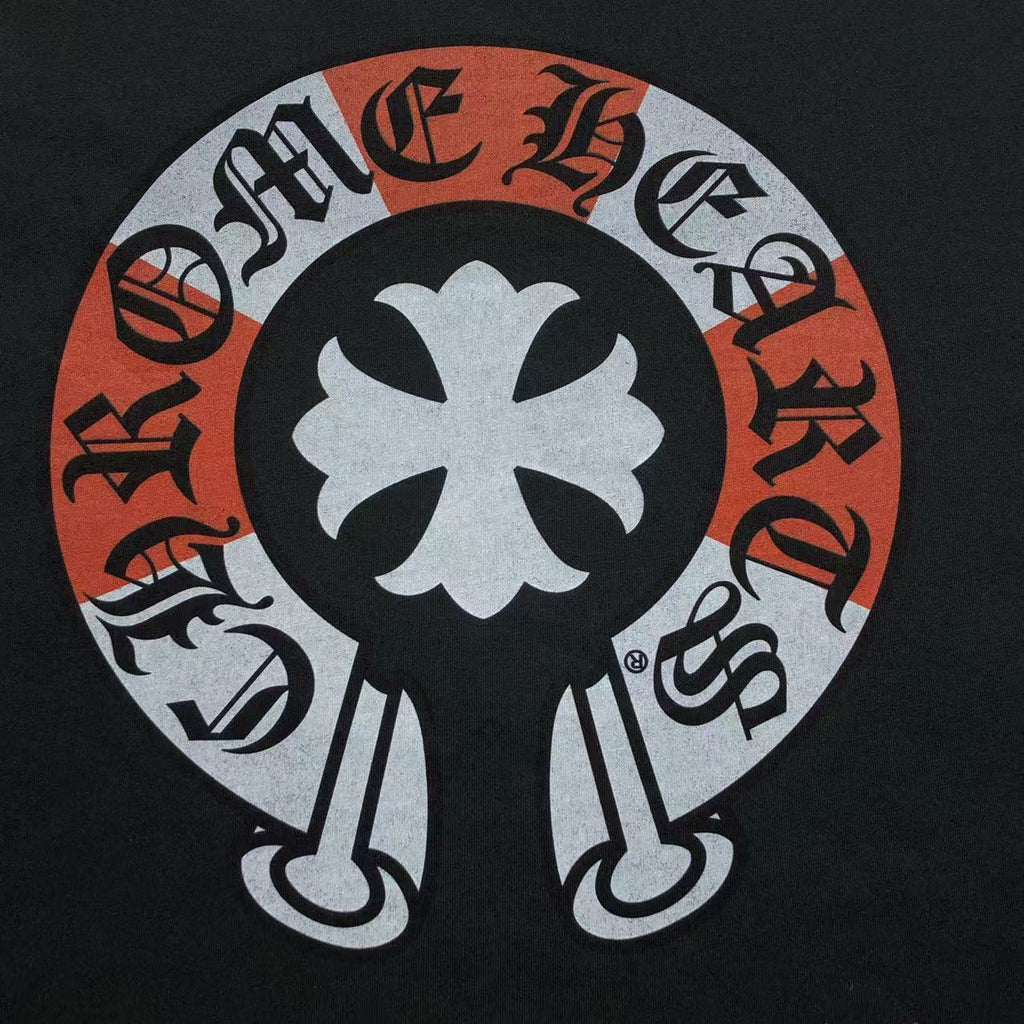 Cross Tshirt