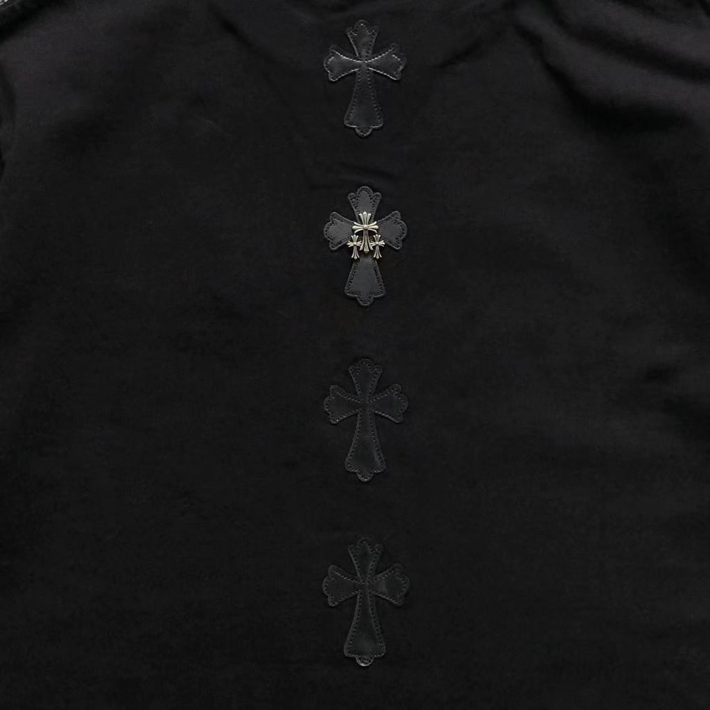 Cross Tshirt
