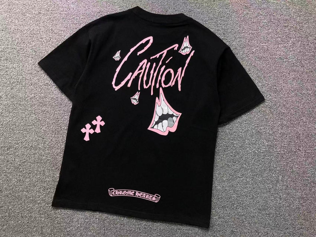 Cross Tshirt