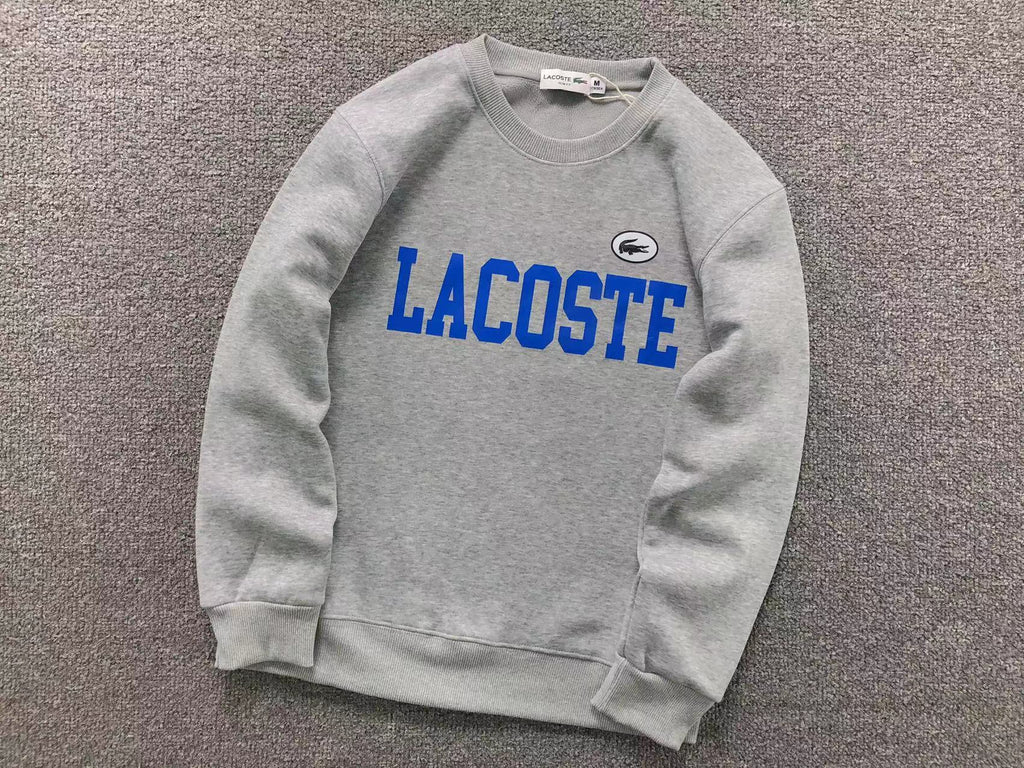 Classic Hoodie