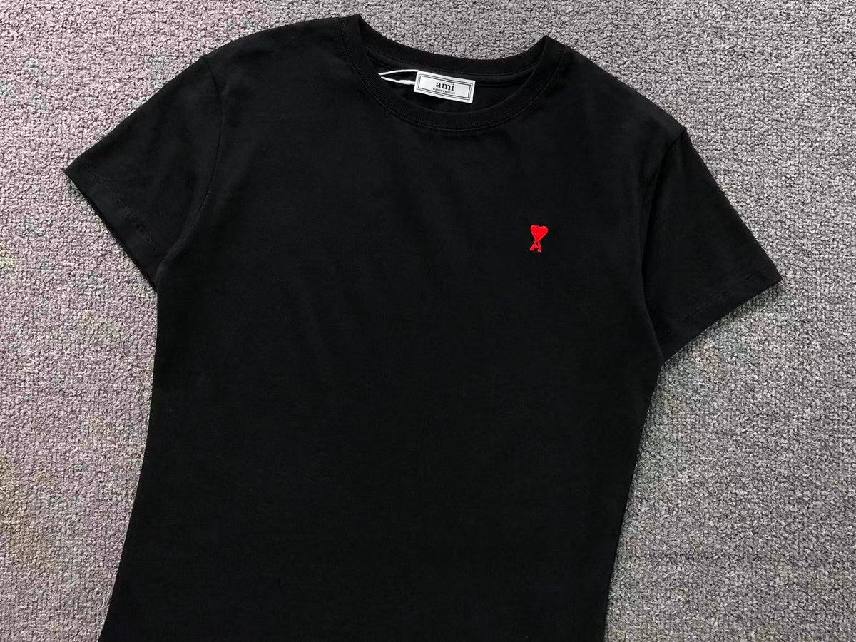 Am1 Tshirt Female