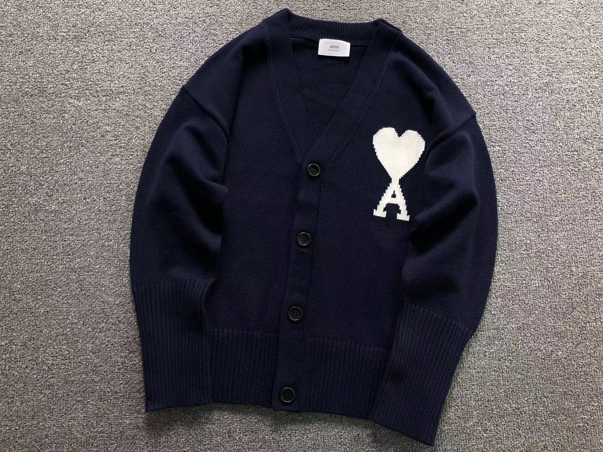 Am1 Sweater