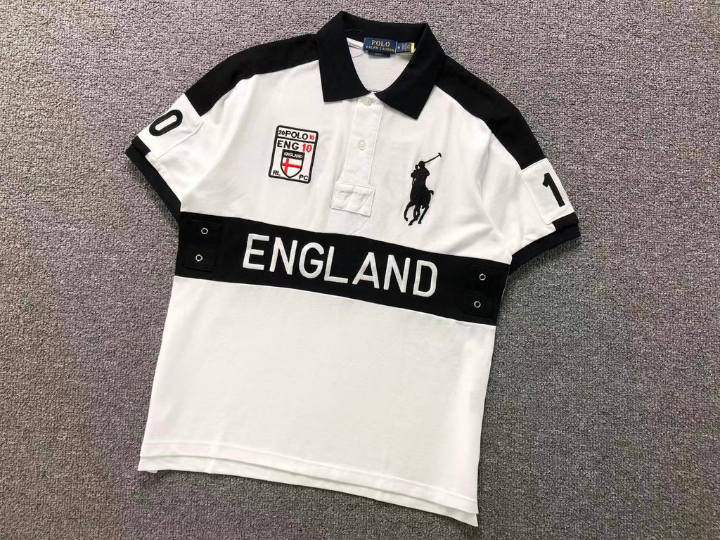 Ralph Lauren Polo