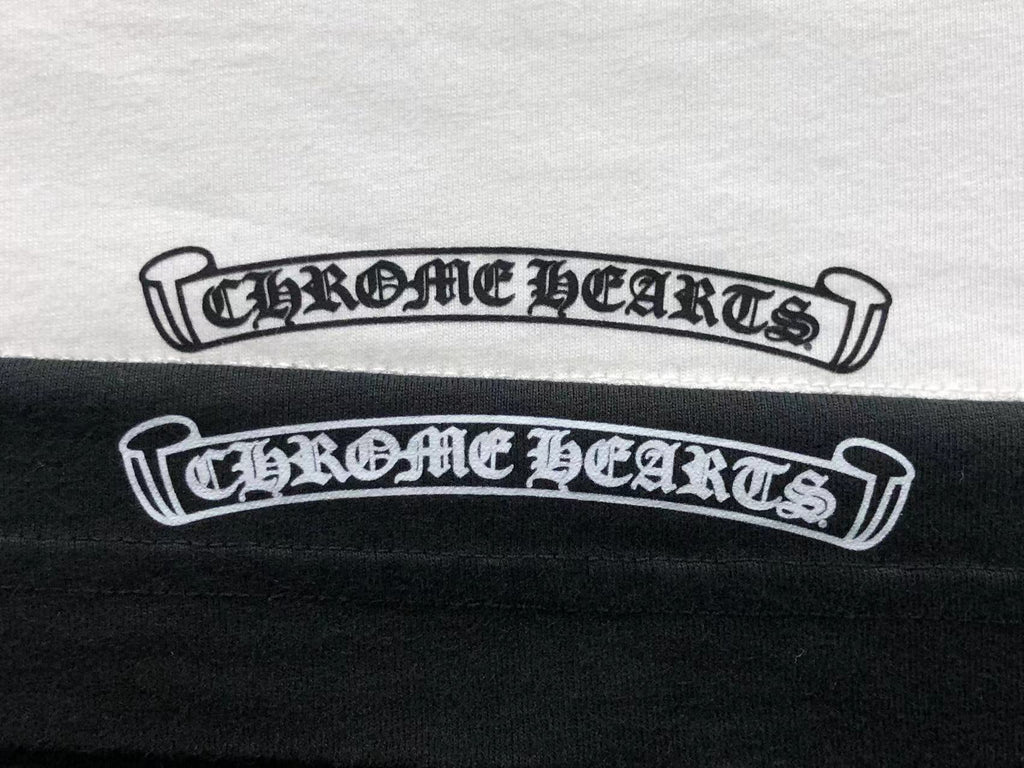 Cross Tshirt