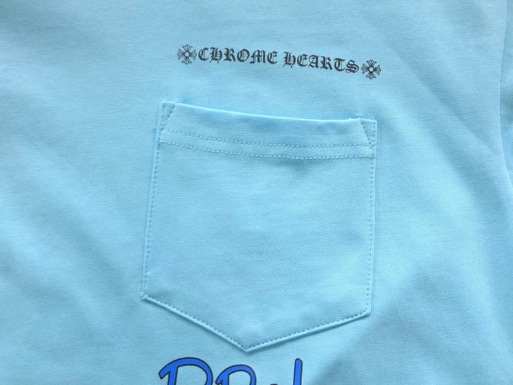 Cross Tshirt