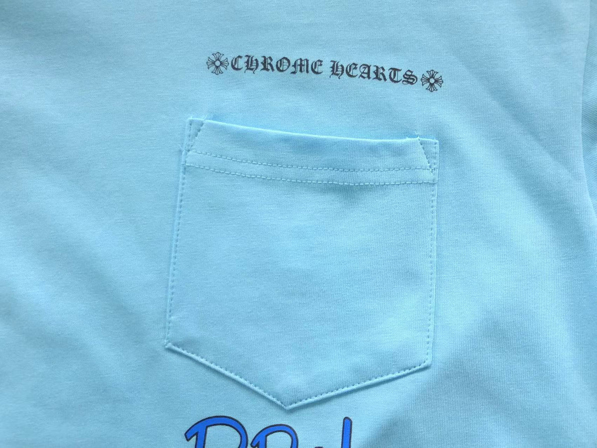 Cross Tshirt