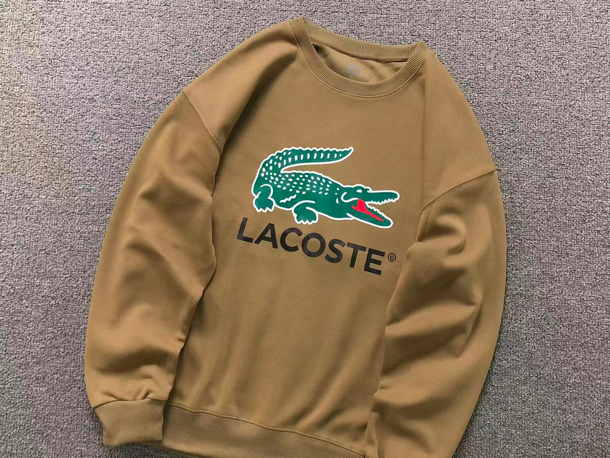 Classic Hoodie