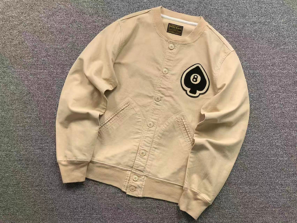 Ralph Lauren Jacket