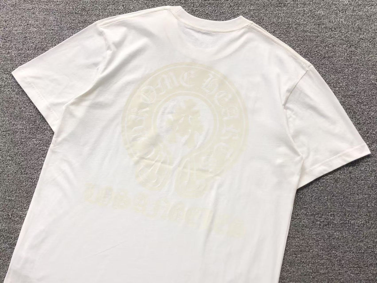 Cross Tshirt