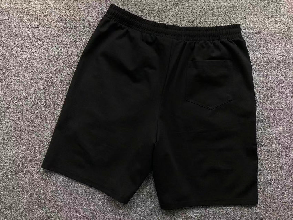 Cross Shorts