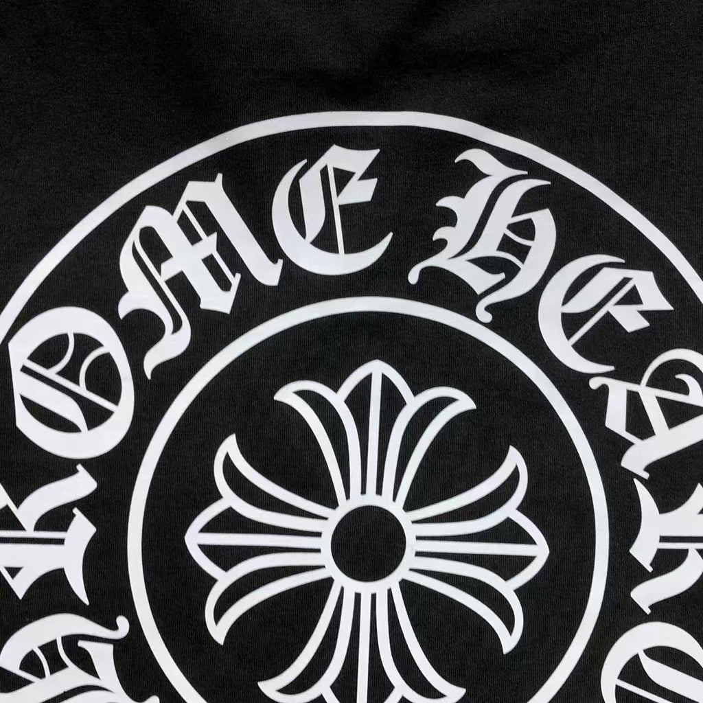 Cross Tshirt