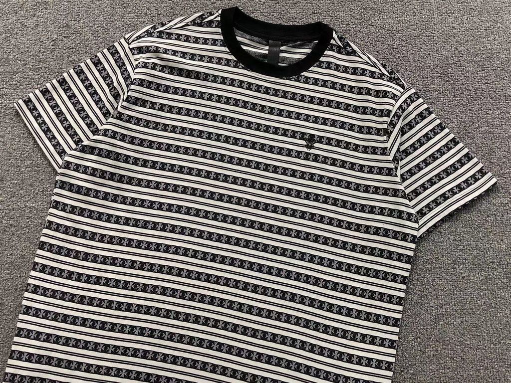 Cross Tshirt