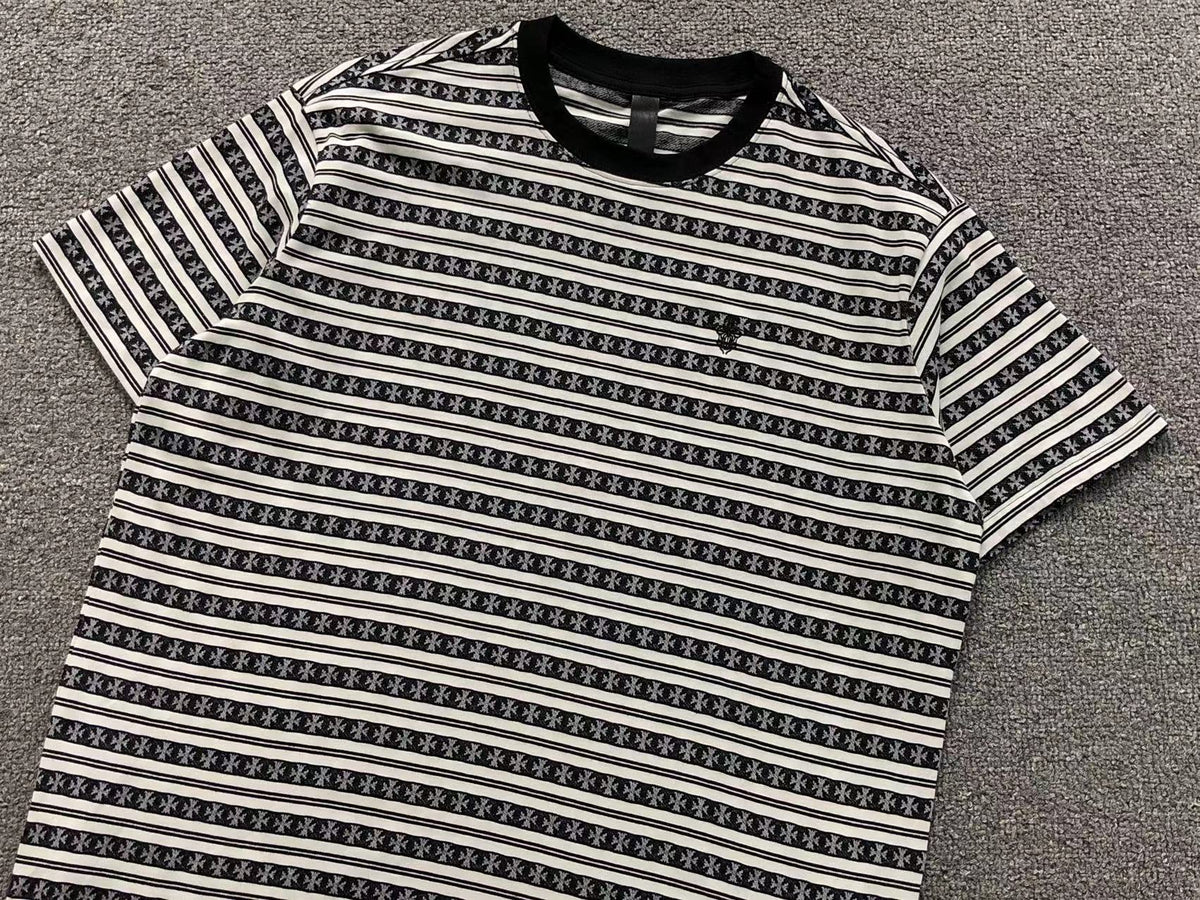 Cross Tshirt