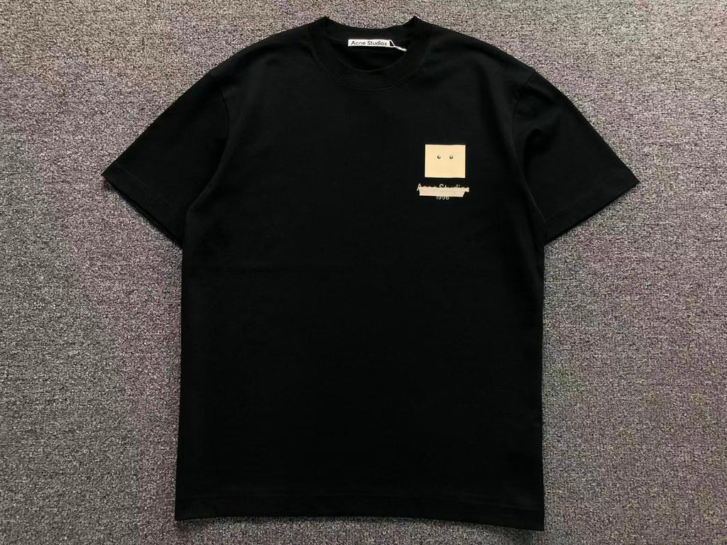 AcneStdios Tshirt