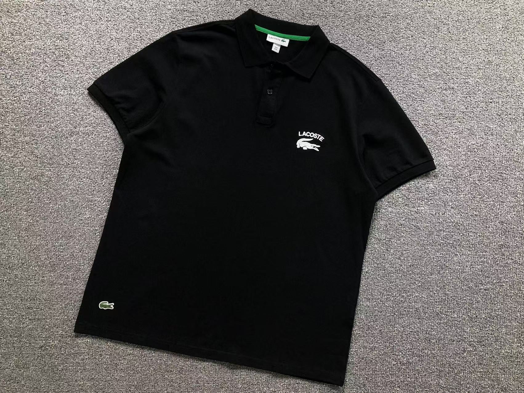 Classic Polo