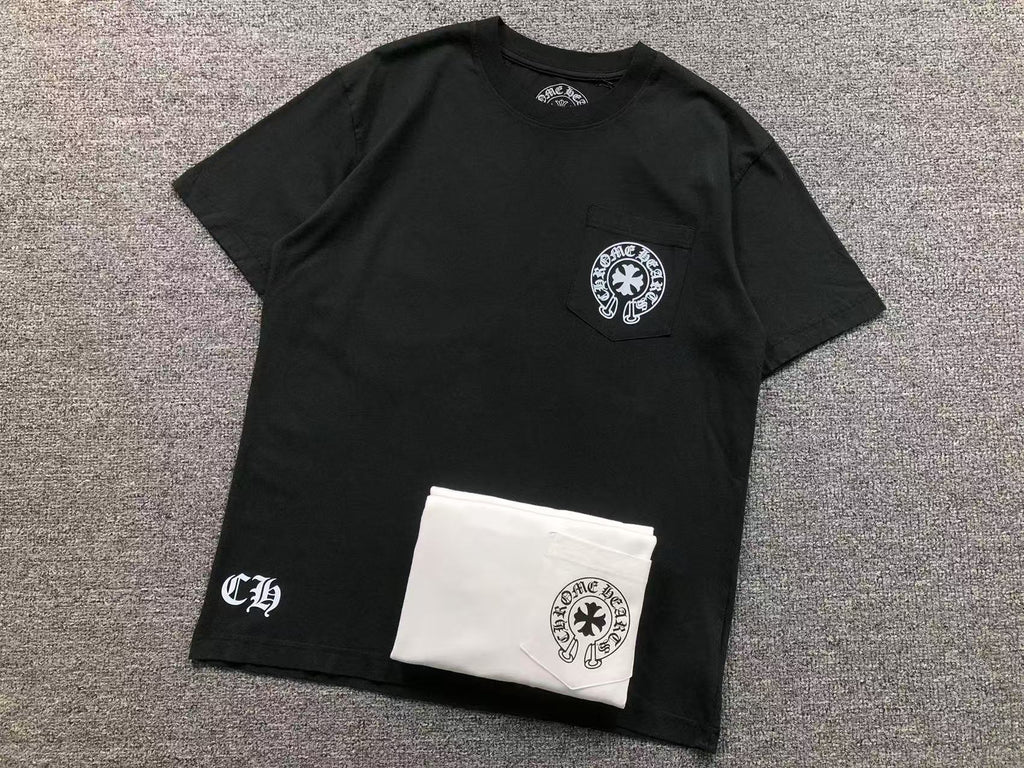 Cross Tshirt