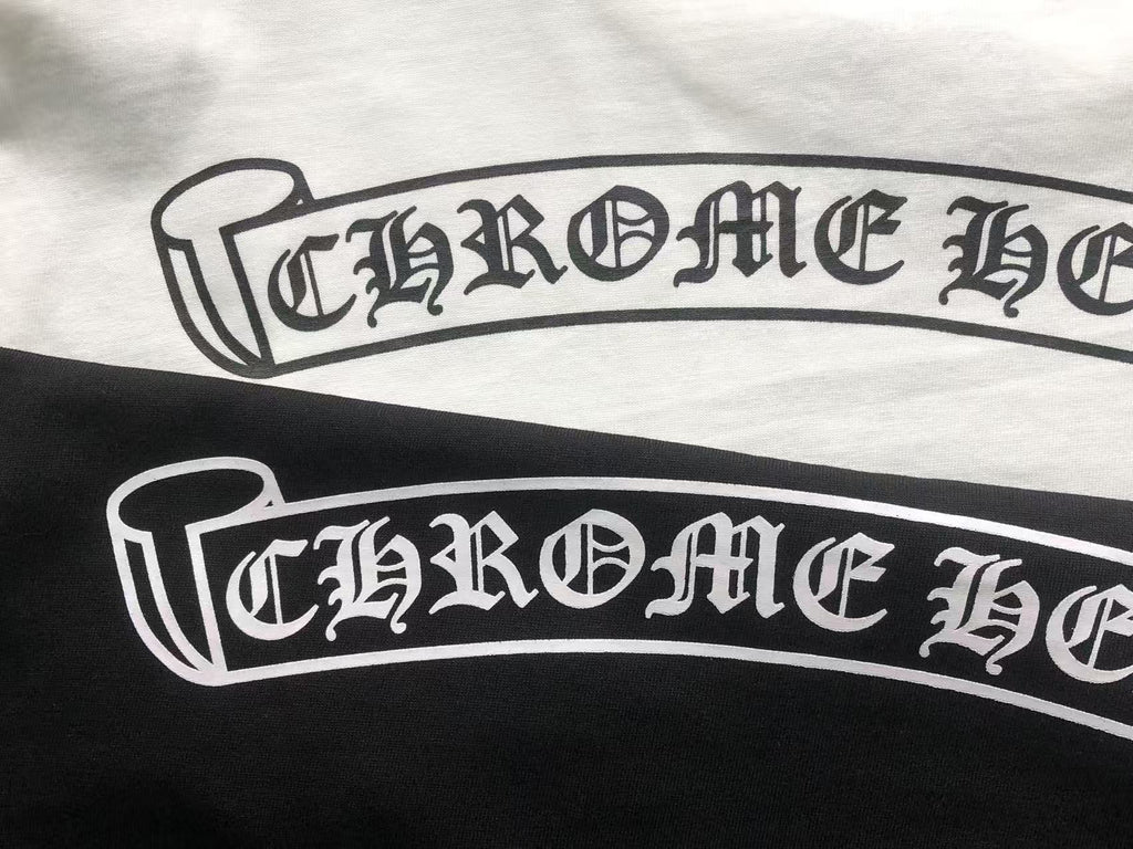 Cross Longsleeve