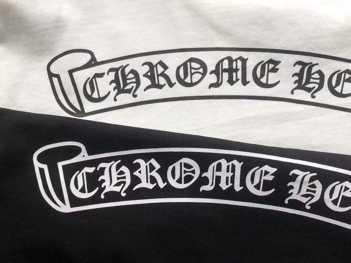 Cross Longsleeve