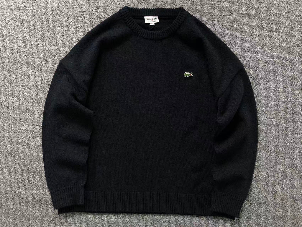 Classic Sweater