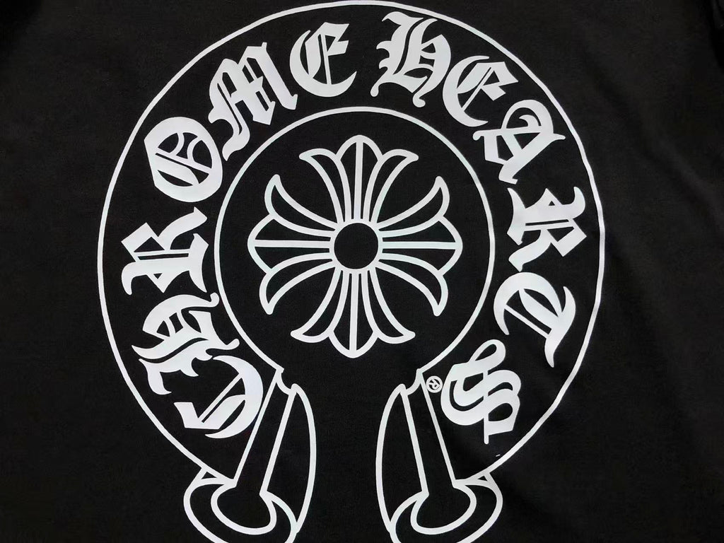 Cross Longsleeve