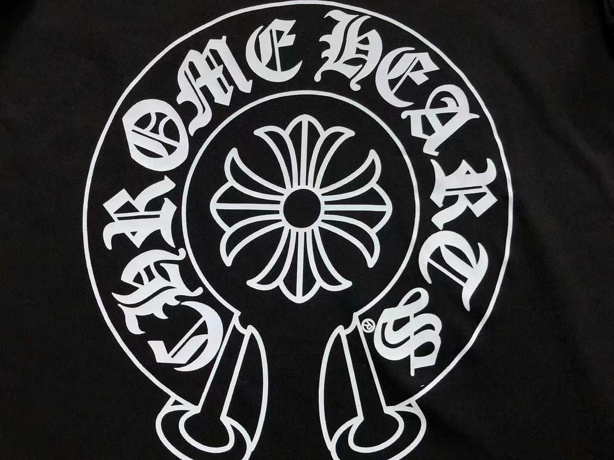 Cross Longsleeve