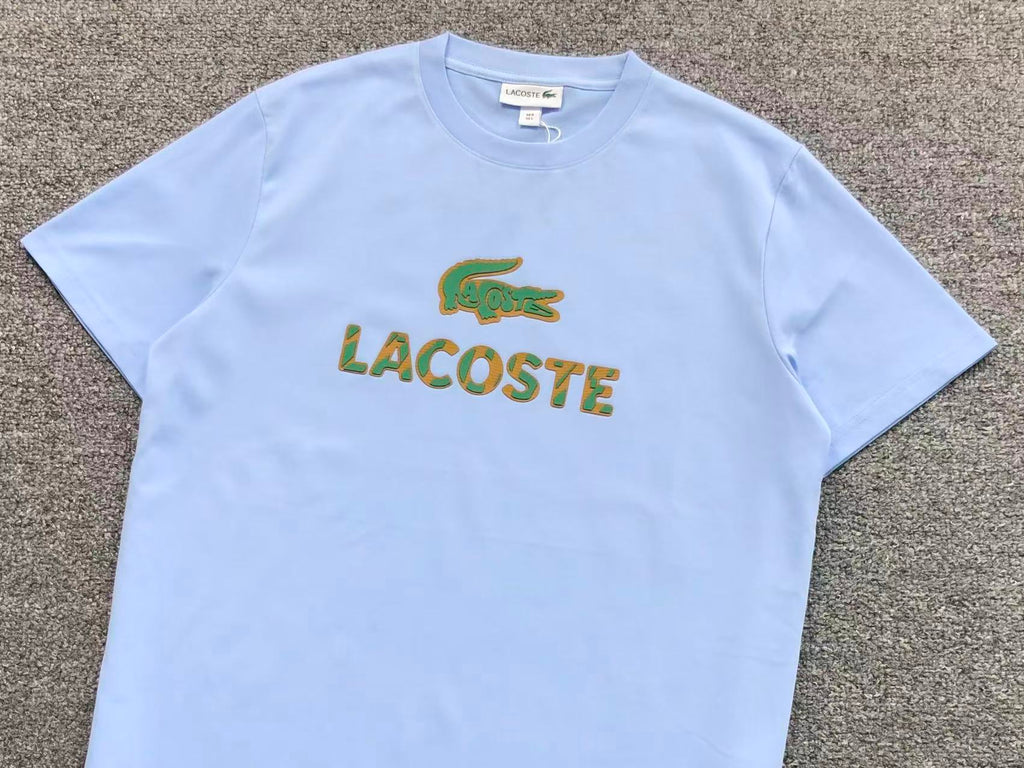 Classic Tshirt